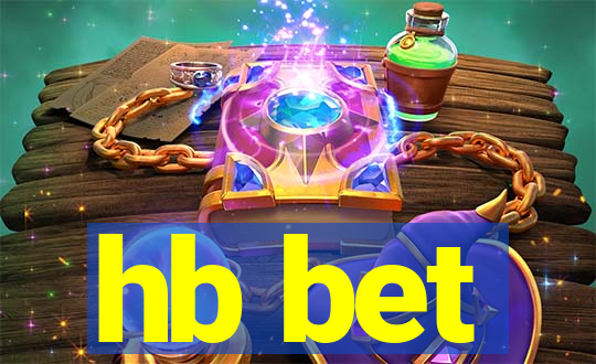 hb bet